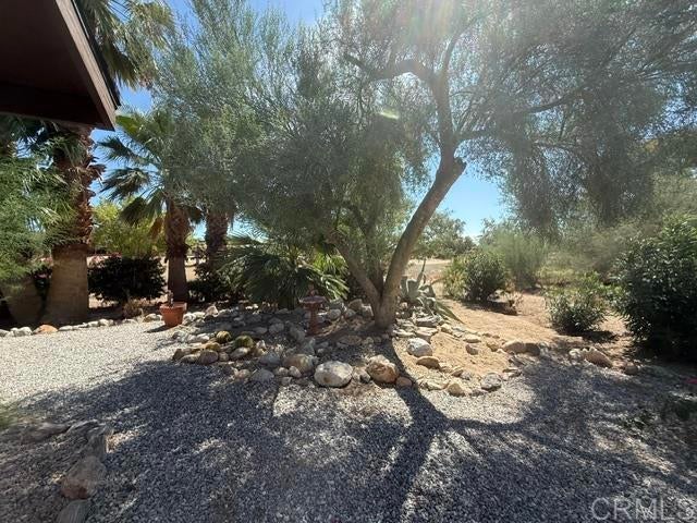 1471 De Anza Dr 1471 De Anza Drive