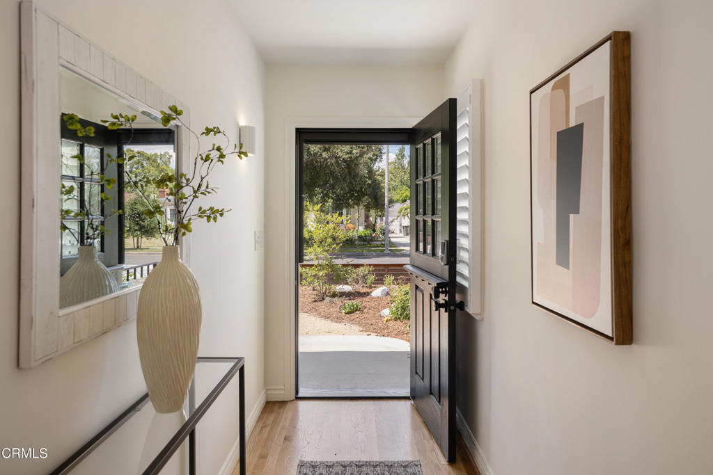 724 N Fairview Street