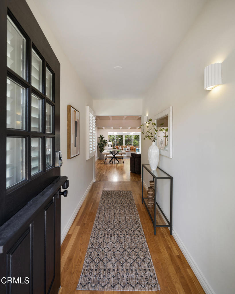 724 N Fairview Street