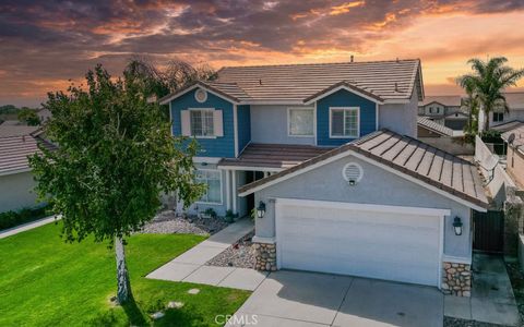 Photo of 6756 Earhart Avenue Ave, Fontana, CA 92336 (MLS # IV25224091) Photo of 6756 Earhart Avenue Ave, Fontana, CA 92336 (MLS # IV25224091)