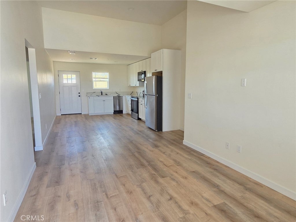 73421 Corbin Road