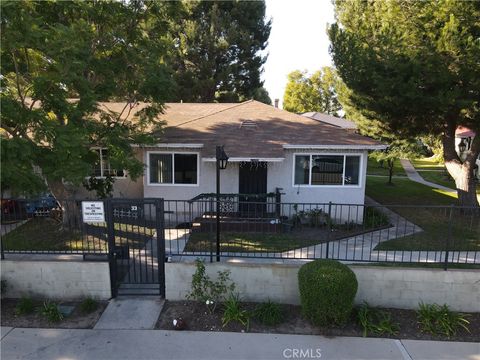 23265 Maribel Carson CA 90745