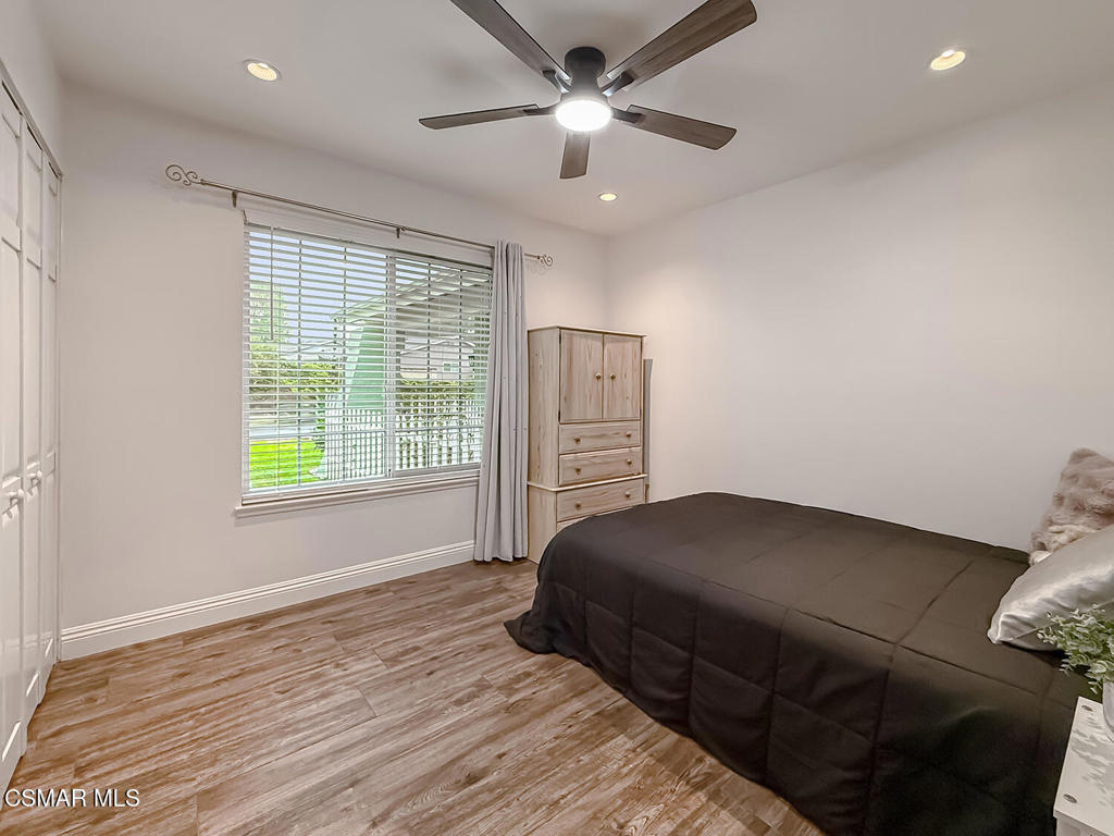 Hollow Hills-126 - 126 - Residential