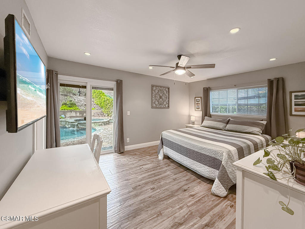 Hollow Hills-126 - 126 - Residential