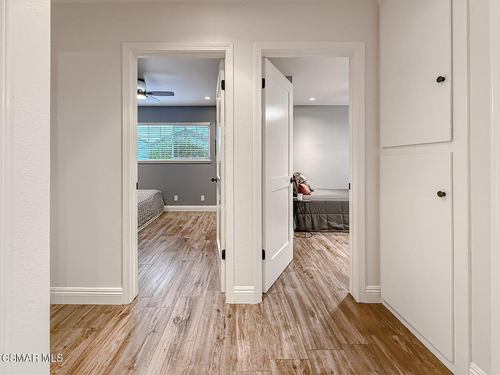 Hollow Hills-126 - 126 - Residential