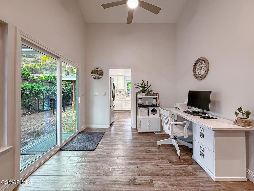 Hollow Hills-126 - 126 - Residential