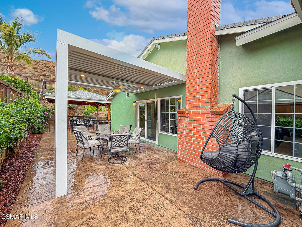 Hollow Hills-126 - 126 - Residential