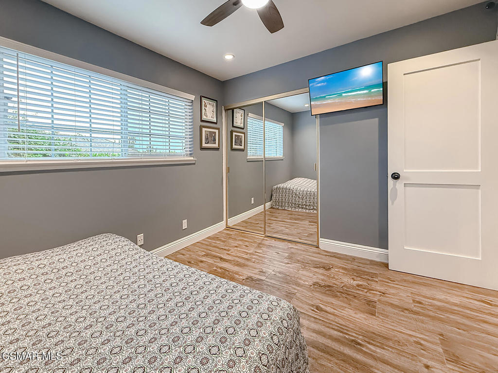 Hollow Hills-126 - 126 - Residential