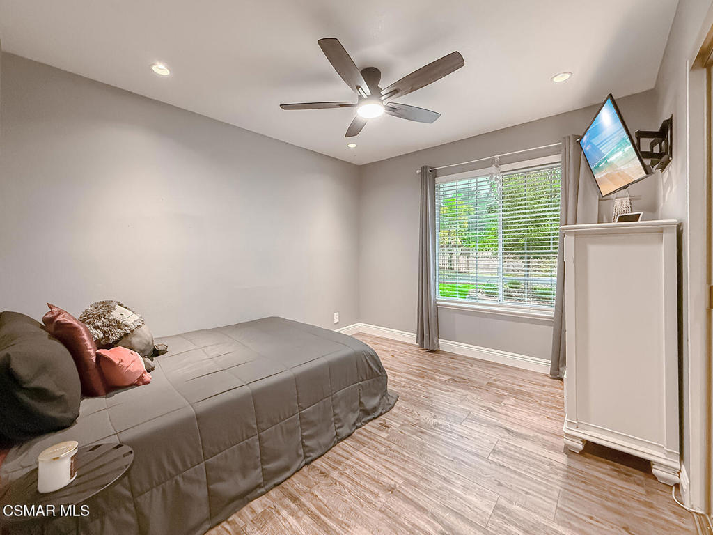 Hollow Hills-126 - 126 - Residential