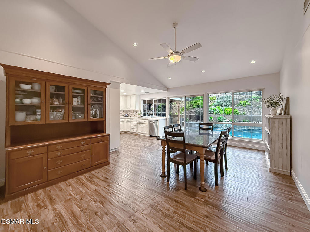 Hollow Hills-126 - 126 - Residential