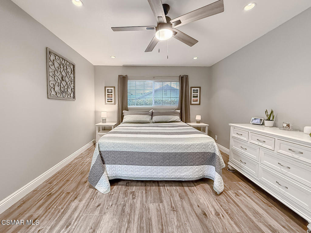 Hollow Hills-126 - 126 - Residential