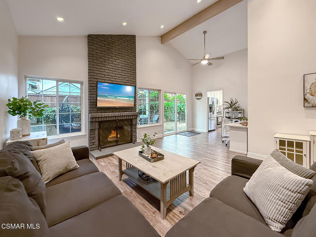 Hollow Hills-126 - 126 - Residential