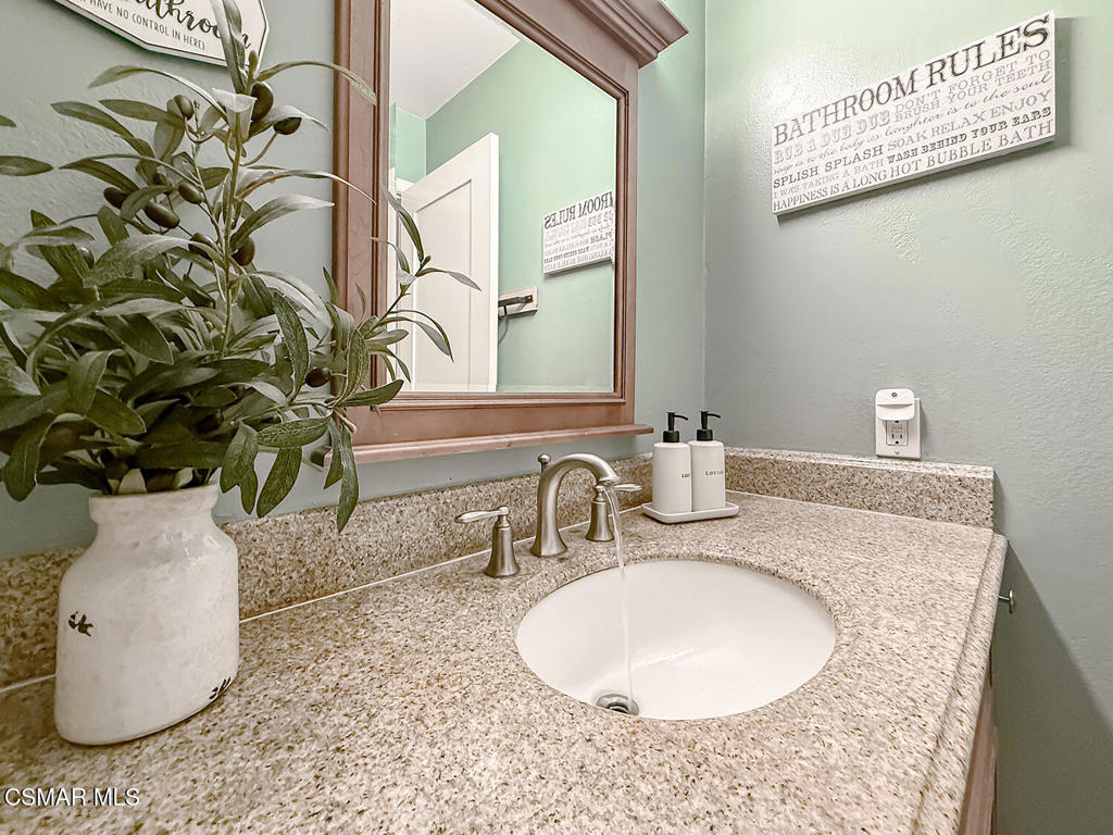 Hollow Hills-126 - 126 - Residential