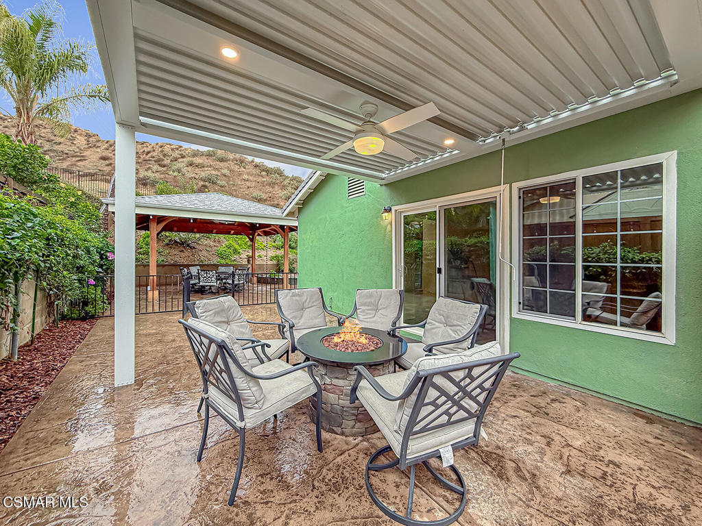 Hollow Hills-126 - 126 - Residential