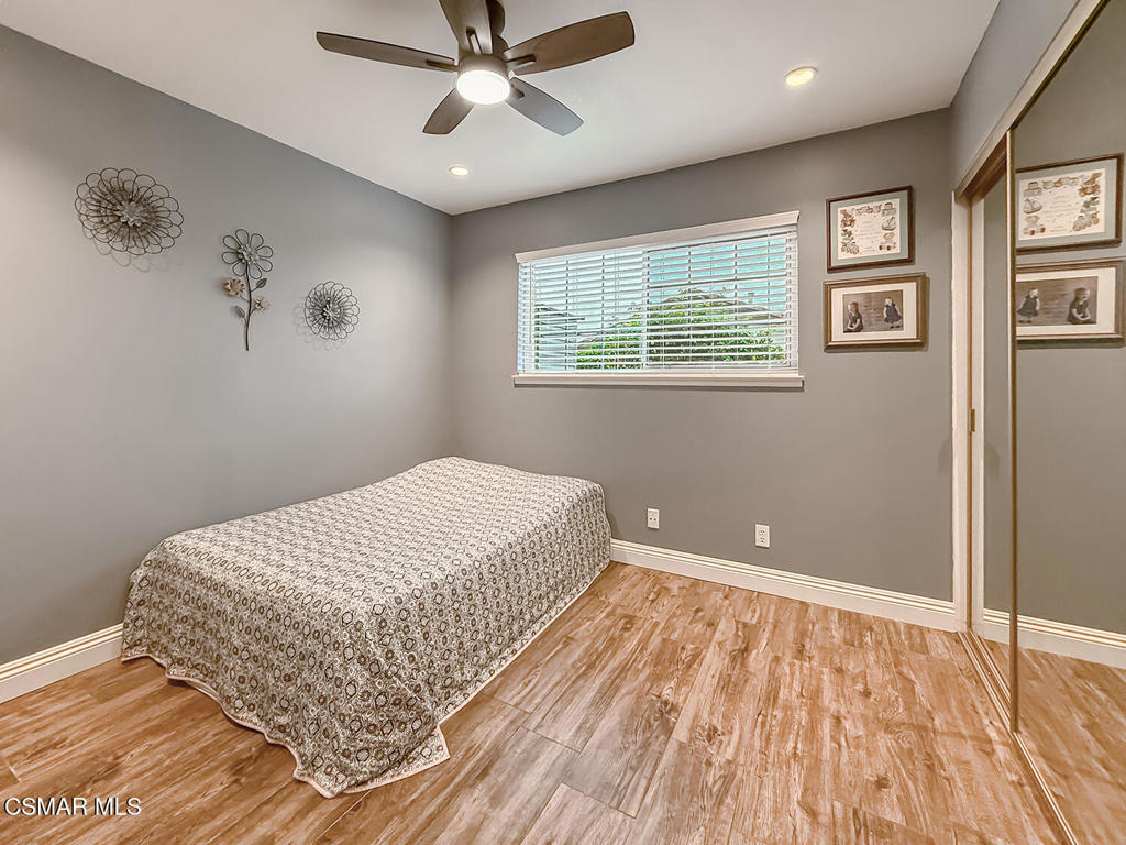 Hollow Hills-126 - 126 - Residential