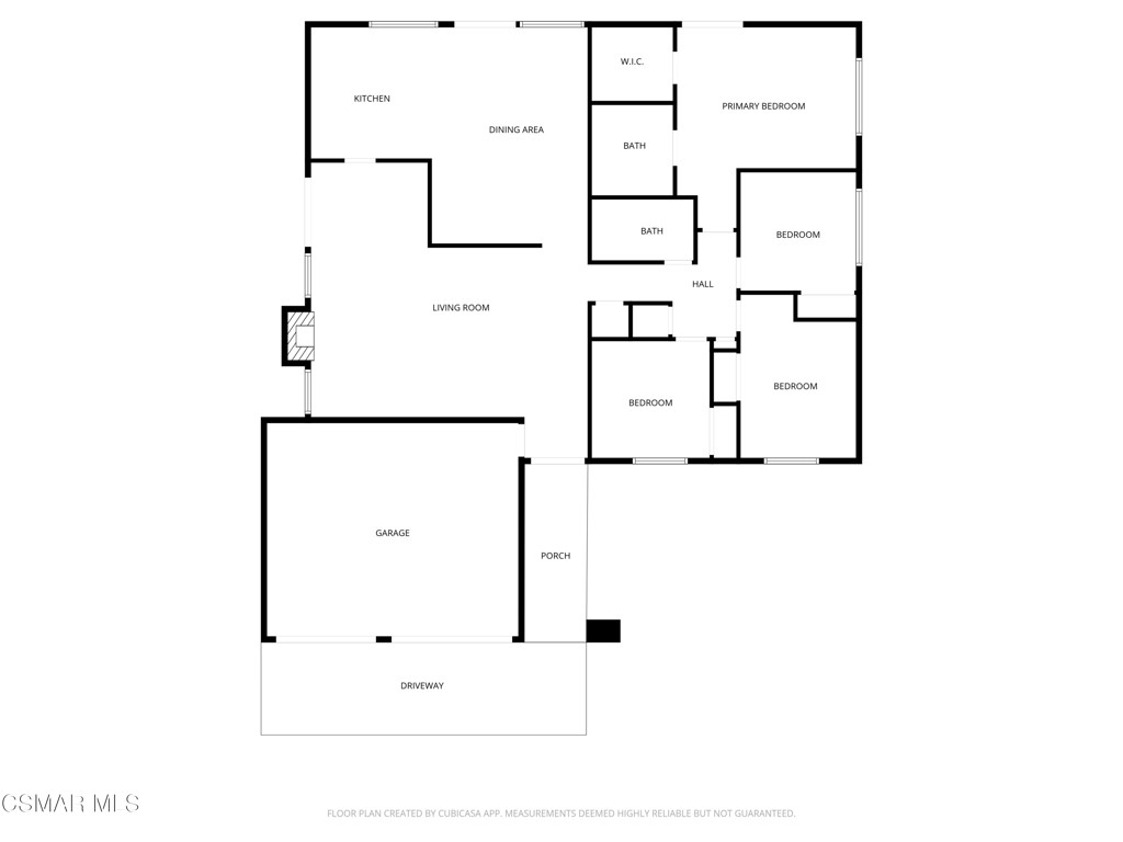 Hollow Hills-126 - 126 - Residential