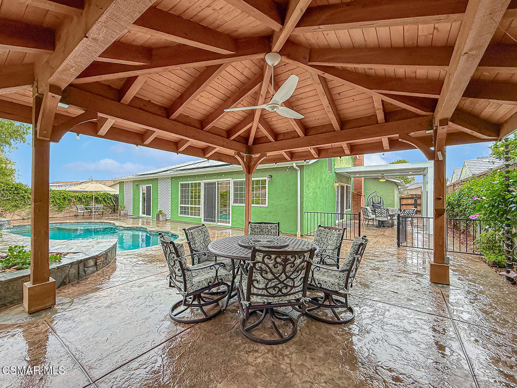 Hollow Hills-126 - 126 - Residential