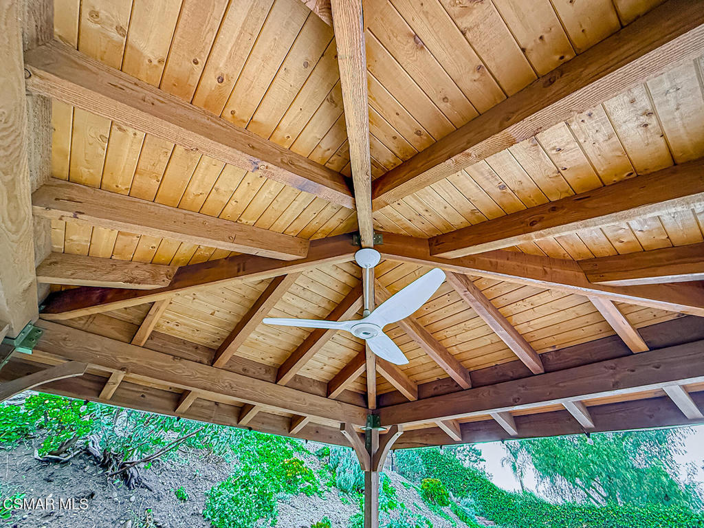 Hollow Hills-126 - 126 - Residential