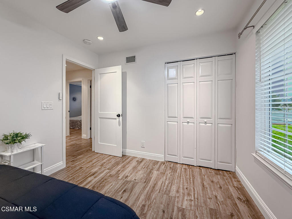 Hollow Hills-126 - 126 - Residential