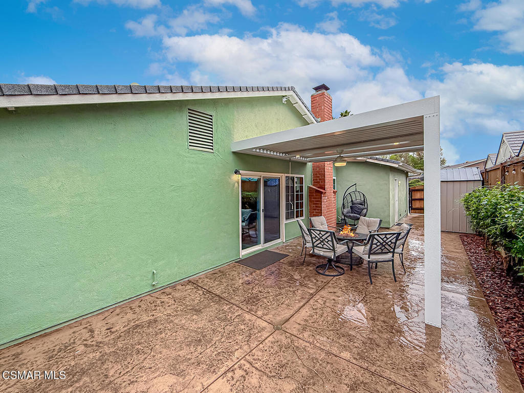 Hollow Hills-126 - 126 - Residential