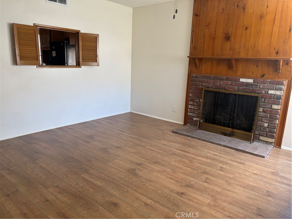 1424 W 170th Street