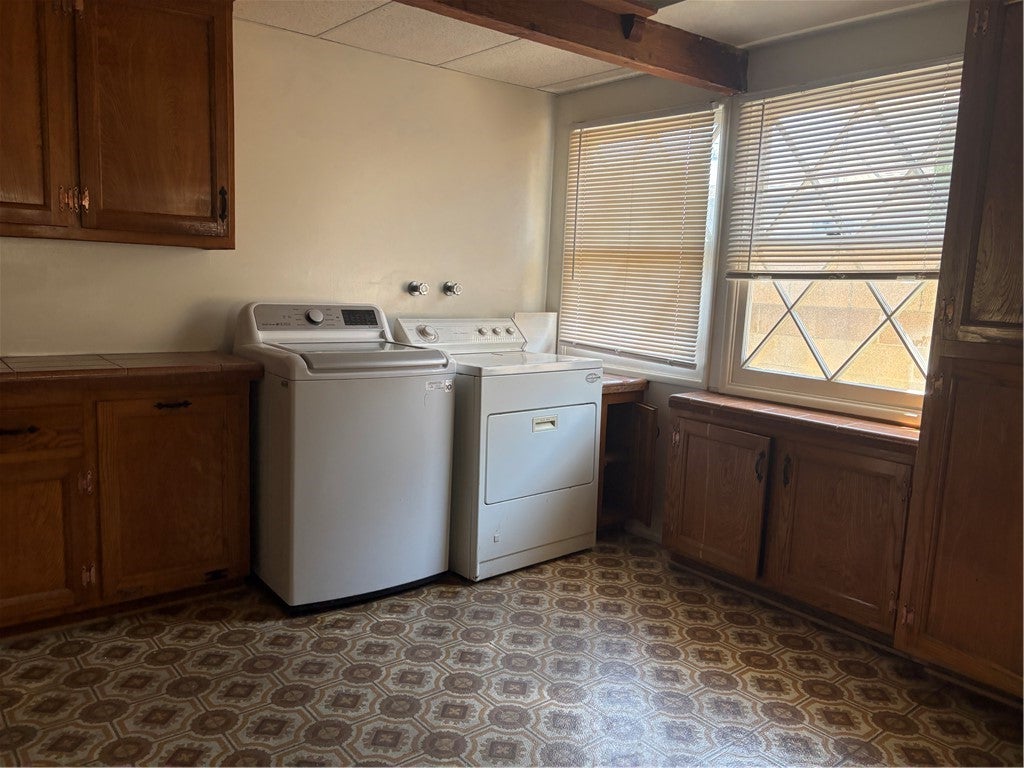 1424 W 170th Street