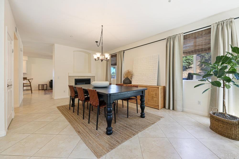 2284 Marquand Court
