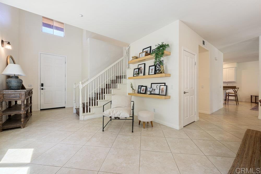 2284 Marquand Court
