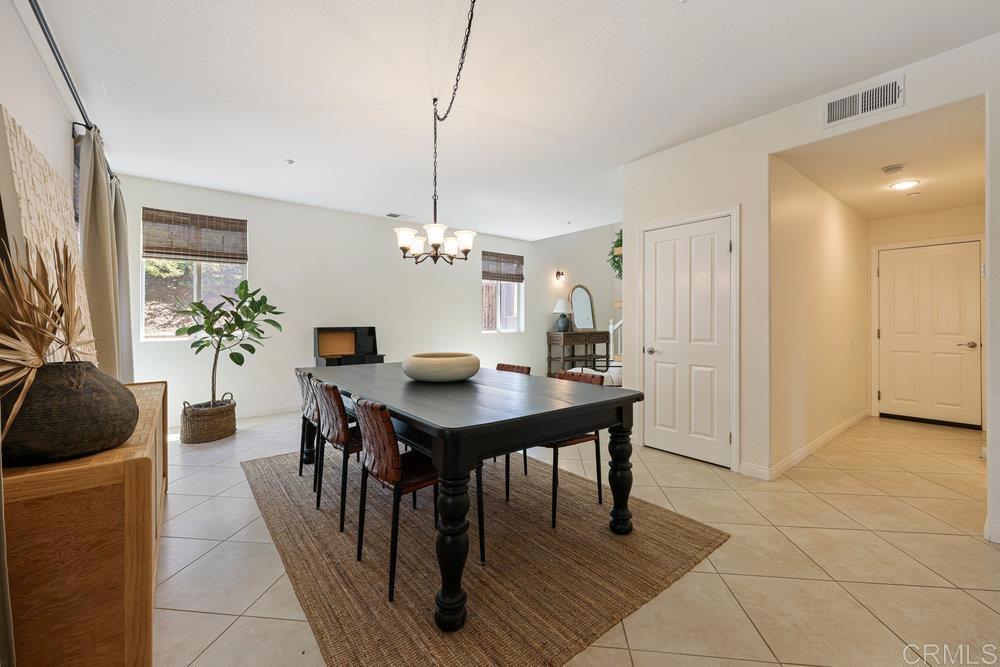 2284 Marquand Court