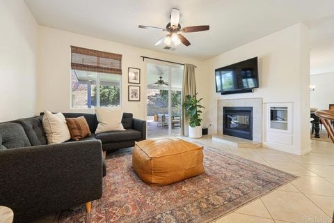 2284 Marquand Court Alpine CA 91901