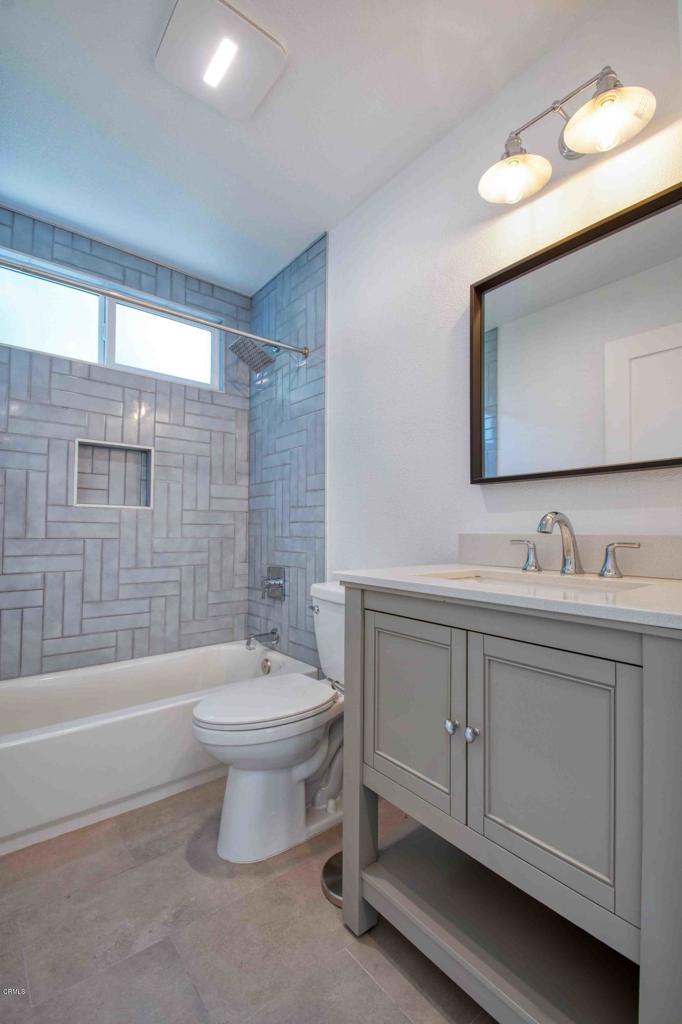 Not Applicable - Residential Lease