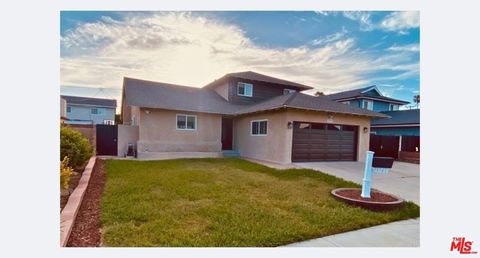 19745 Alonda Drive Carson CA 90746