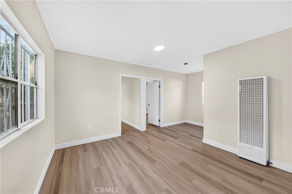 13121 S Penrose