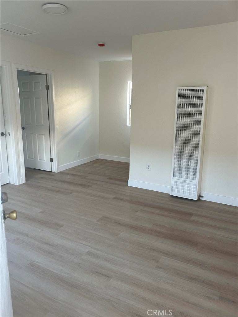 13121 S Penrose