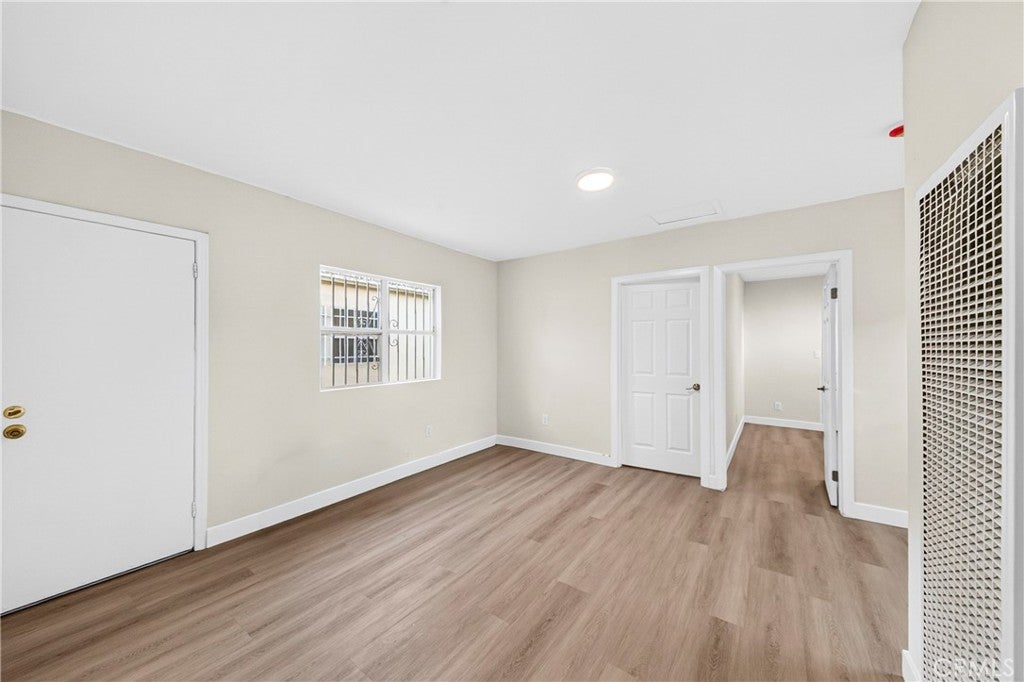 13121 S Penrose