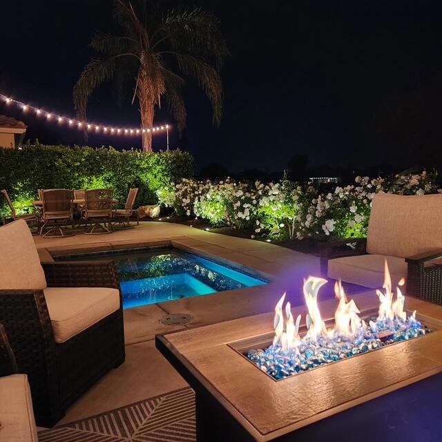 80339 Green Hills Drive