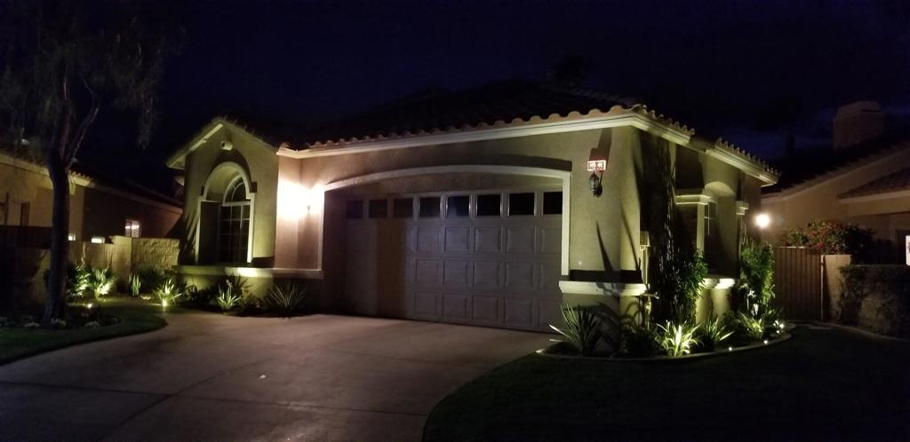 80339 Green Hills Drive