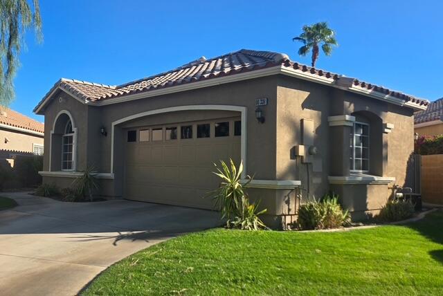 80339 Green Hills Drive