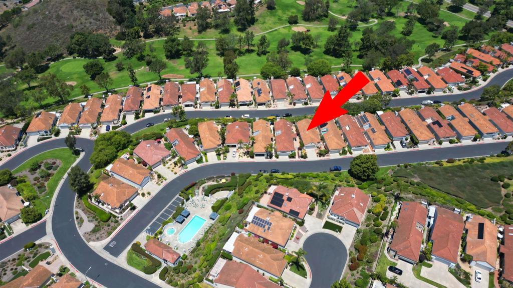 1265 Camino Lorado