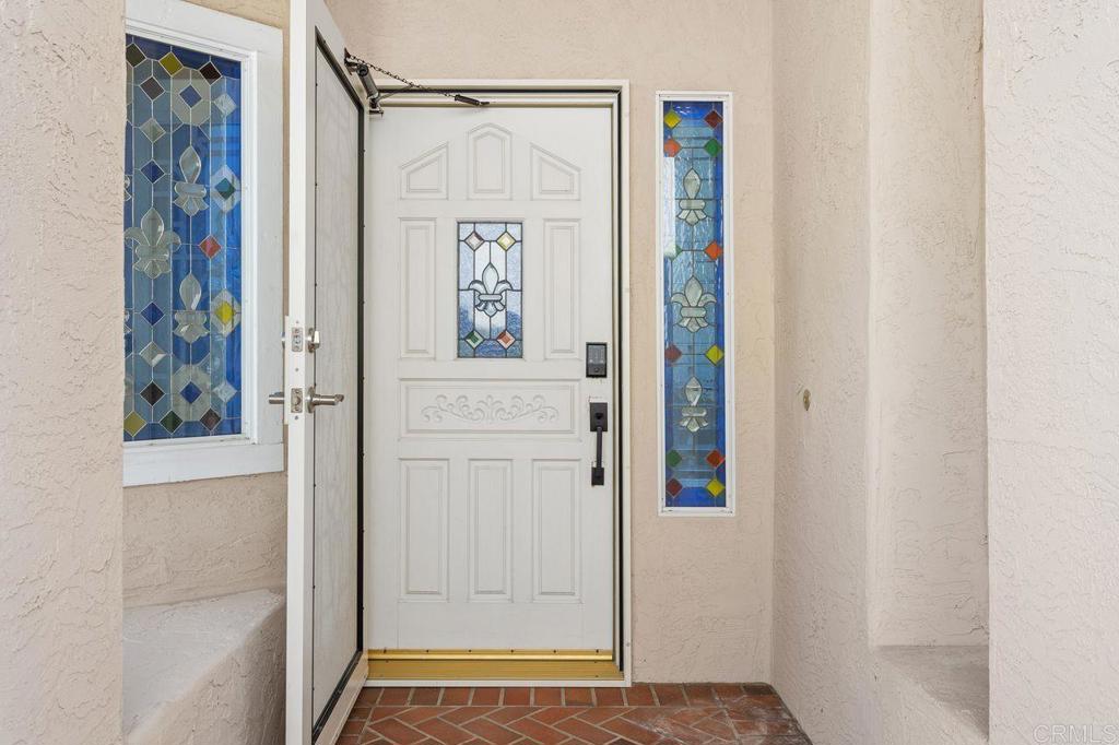 1265 Camino Lorado