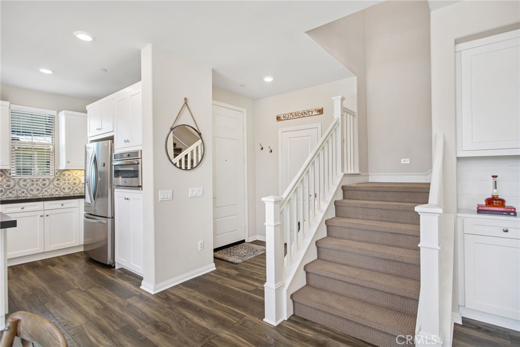 12 Ocaso Street