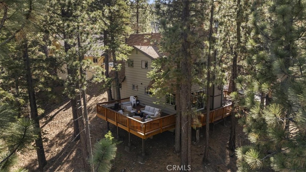 1257 Sand Canyon Court