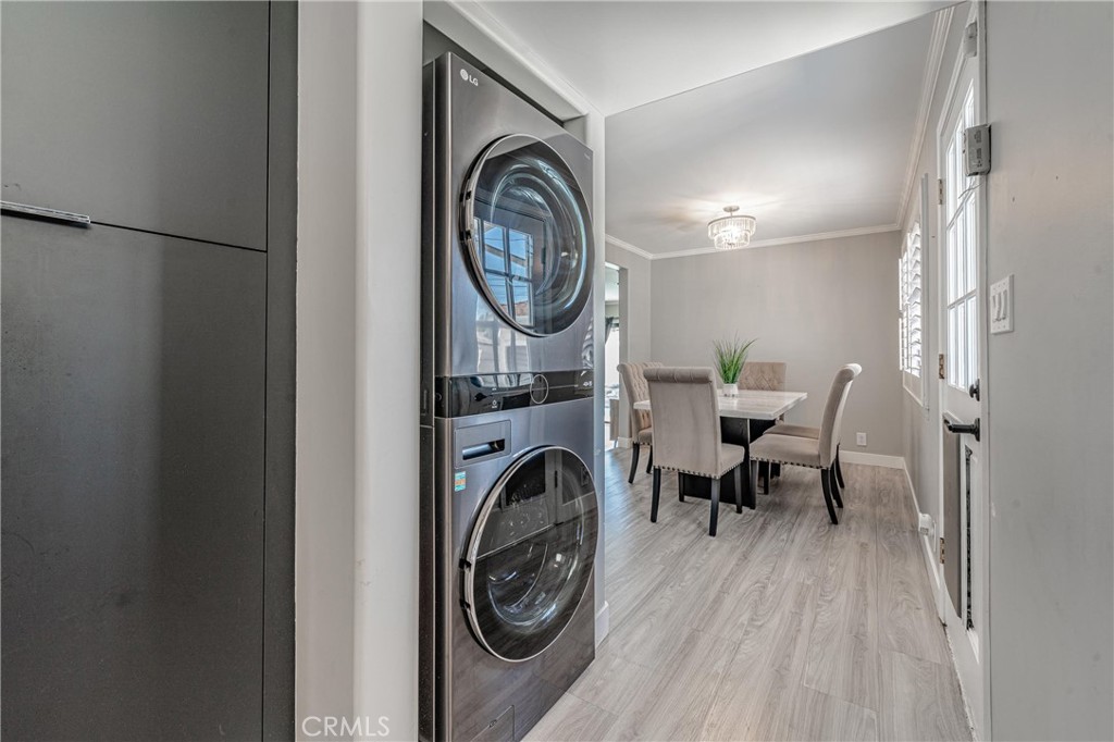 Lakewood Village (LVD) - Residential