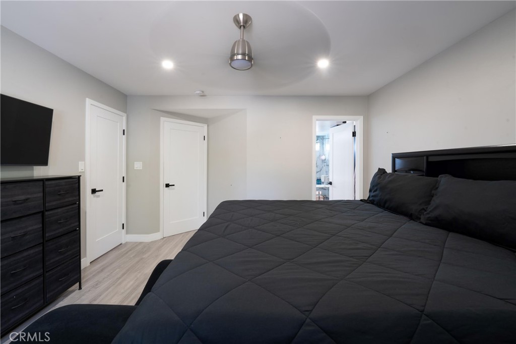 Lakewood Village (LVD) - Residential