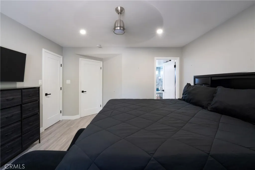 Long Beach, California 90808, United States, 4 Bedrooms Bedrooms, ,2 BathroomsBathrooms,Residential,Active,244483