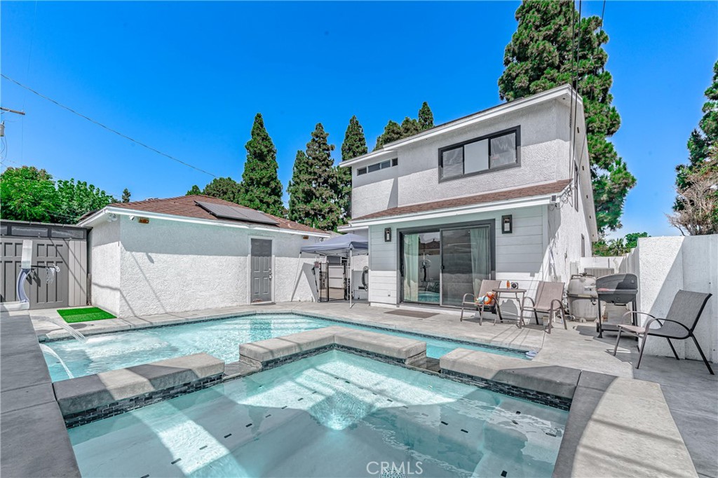 Lakewood Village (LVD) - Residential