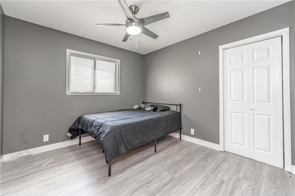 Lakewood Village (LVD) - Residential