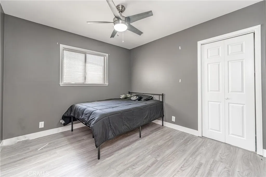 Long Beach, California 90808, United States, 4 Bedrooms Bedrooms, ,2 BathroomsBathrooms,Residential,Active,244483