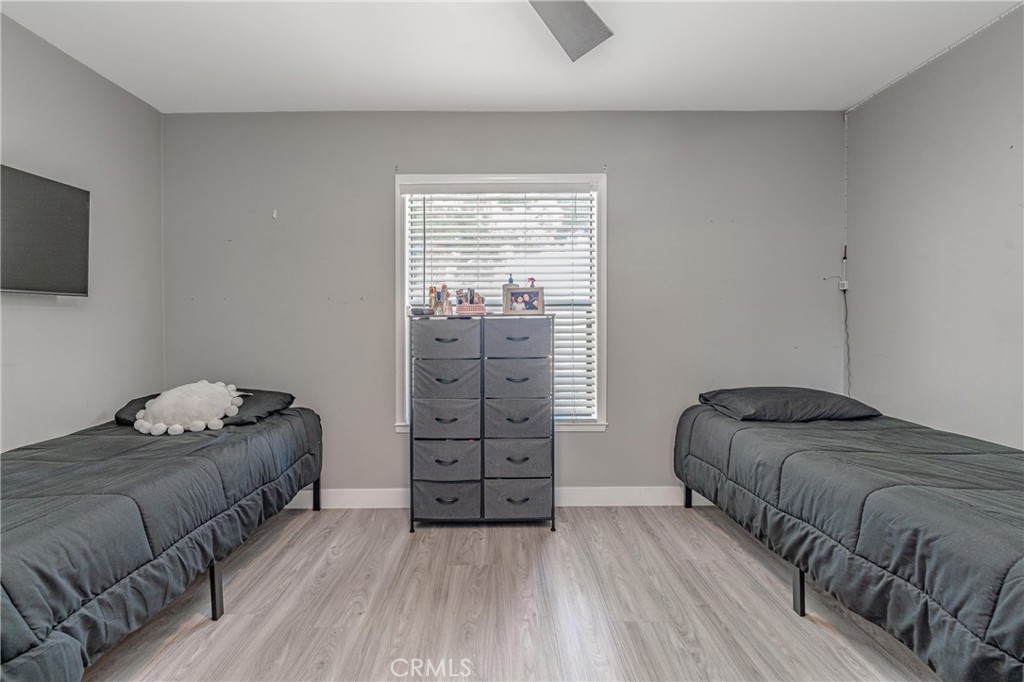 Lakewood Village (LVD) - Residential