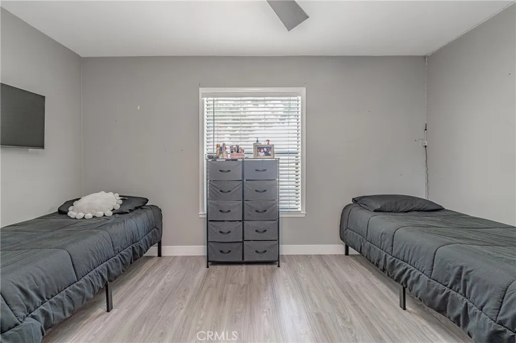 Long Beach, California 90808, United States, 4 Bedrooms Bedrooms, ,2 BathroomsBathrooms,Residential,Active,244483